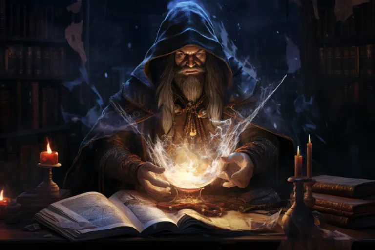 Simon the sorcerer: przygody młodego czarodzieja