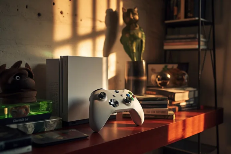 Xbox tanie - znajdź najlepsze oferty na konsole xbox